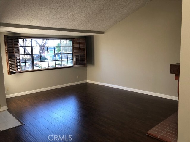 Building Photo - 303 E Dunbarton Pl