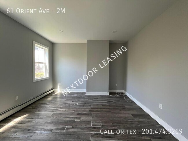 Building Photo - 61 Orient Ave