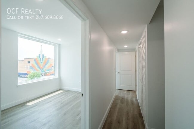 Building Photo - 129 Washington Ave