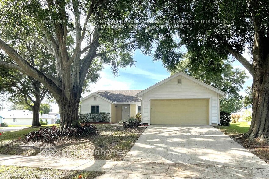 Primary Photo - 851 Bright Meadow Dr