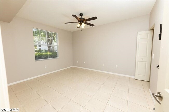 Building Photo - 7975 Preserve Cir