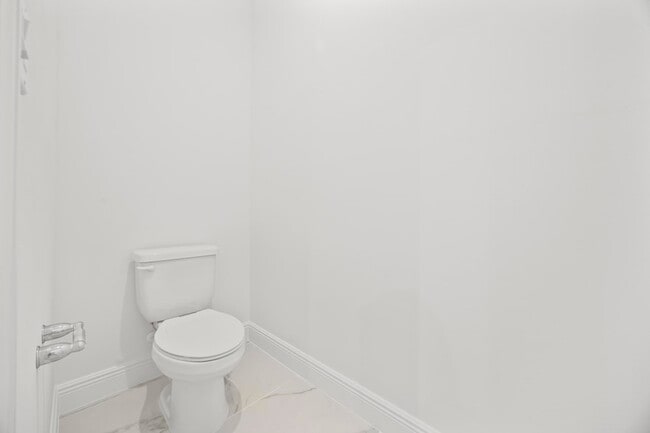 Building Photo - 3552 NW Solange Ct