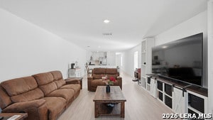 Building Photo - 756 Grey Dove Trl