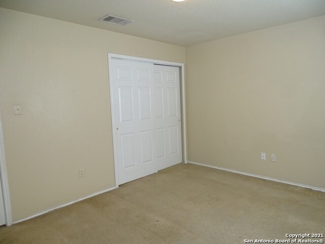 Building Photo - 6006 Ironmill Creek
