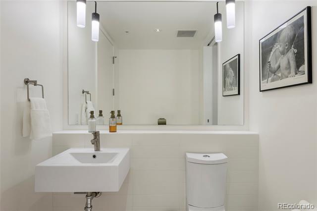 Building Photo - 1750 Wewatta St