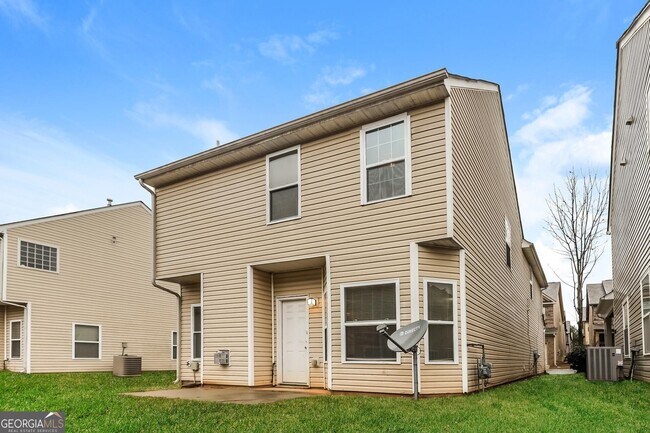 Building Photo - 5993 Nile Ct