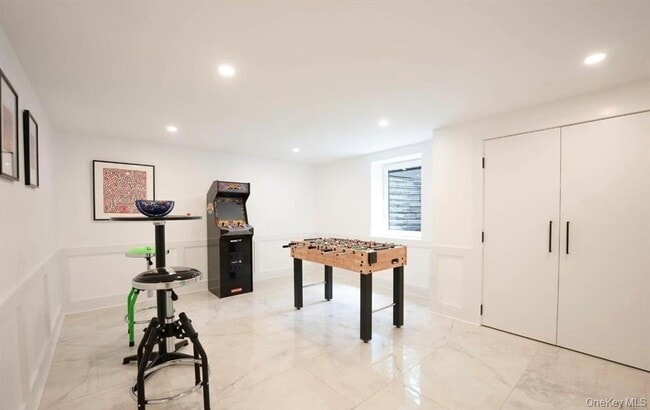 Building Photo - 156 Sugar Toms Ln