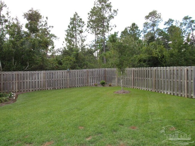Building Photo - 8701 Rush Ln
