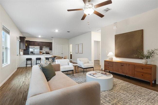 Building Photo - 7101 Spirit Hill Rd