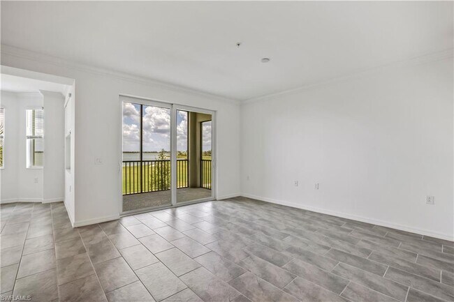 Building Photo - 43020 Greenway Blvd