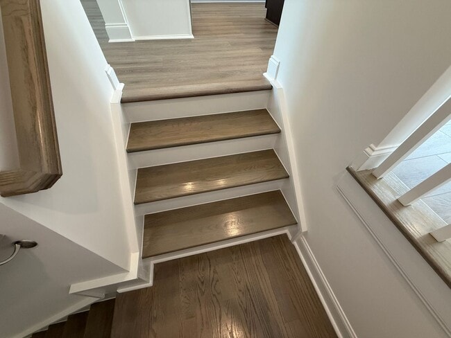 Building Photo - Brand New Townhome in Ballantyne!!