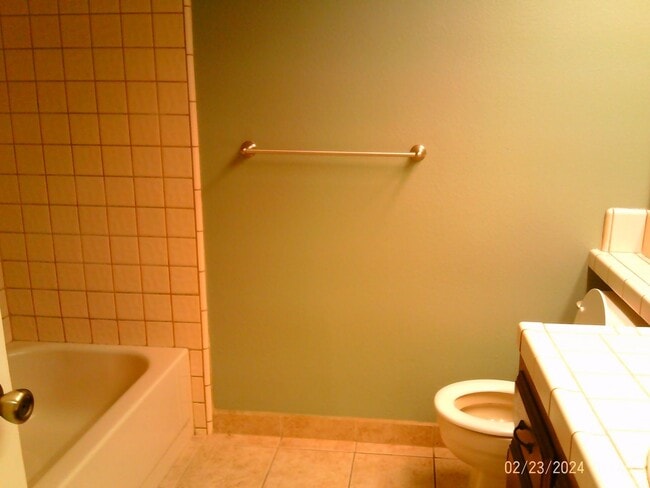 Building Photo - 8905 Gleeson Ct