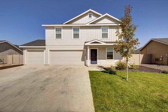 Primary Photo - 11144 Maroon Bells Dr
