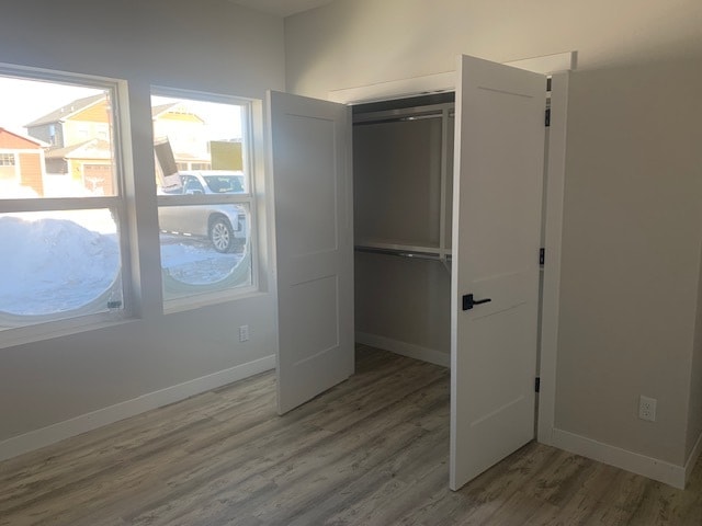 Building Photo - 3425 34th St W