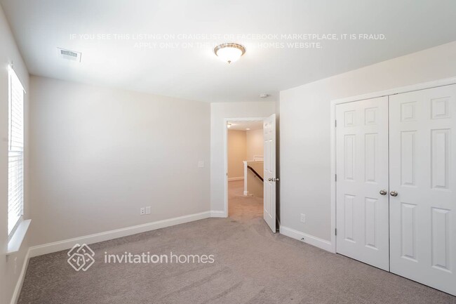 Building Photo - 263 Telavera Dr