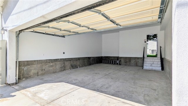 Building Photo - 1826 Front St