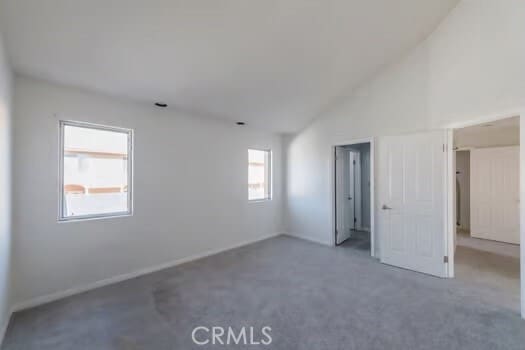 Building Photo - 703 Main St