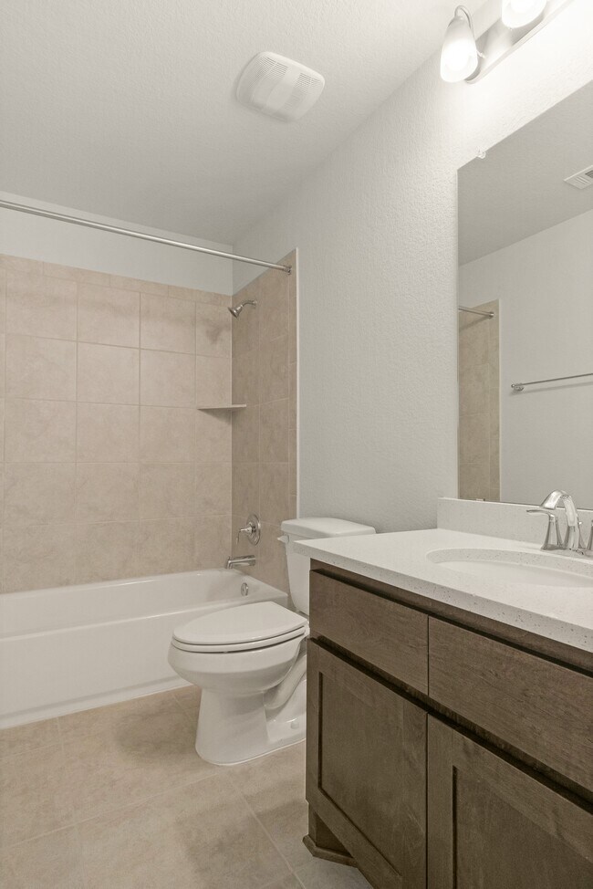 Building Photo - 20224 Clare Island Bend