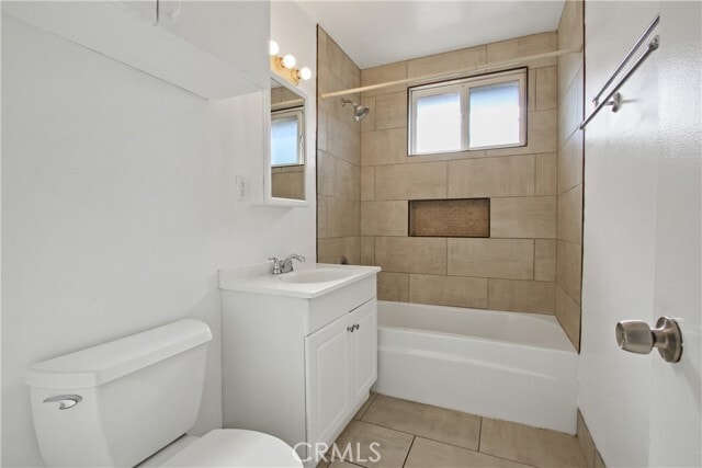 Building Photo - 2212 S Isabella Ave