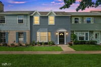 Building Photo - Great Town Home In Shreveport