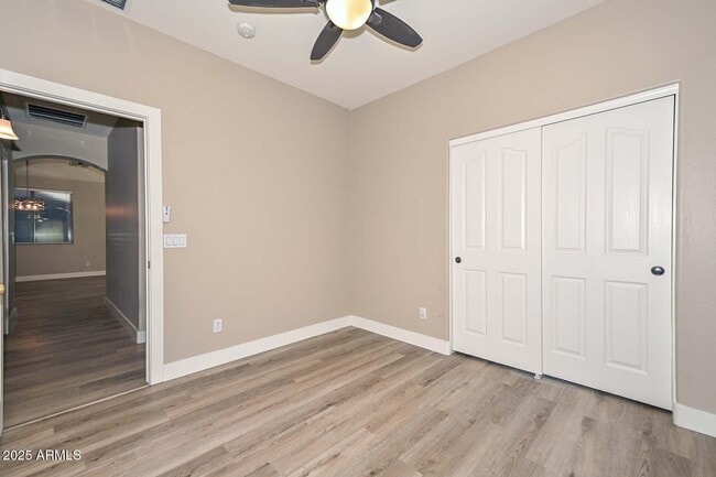 Building Photo - 26928 N 84th Ave