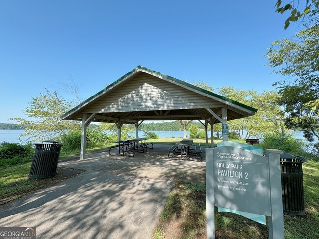 Building Photo - 2493 Hidden Cove Ct