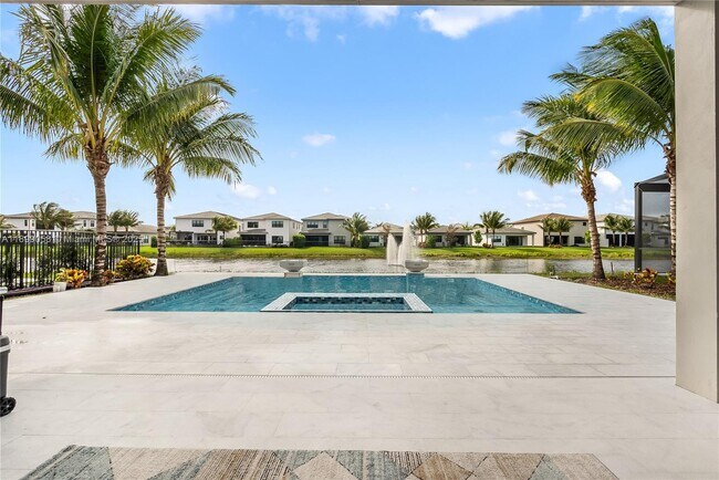 Building Photo - 17197 Teton River Rd