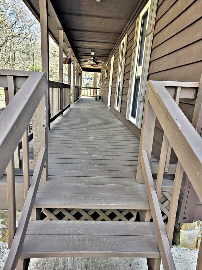 Building Photo - ***Move in Special *** HOUSE FOR RENT - PR...