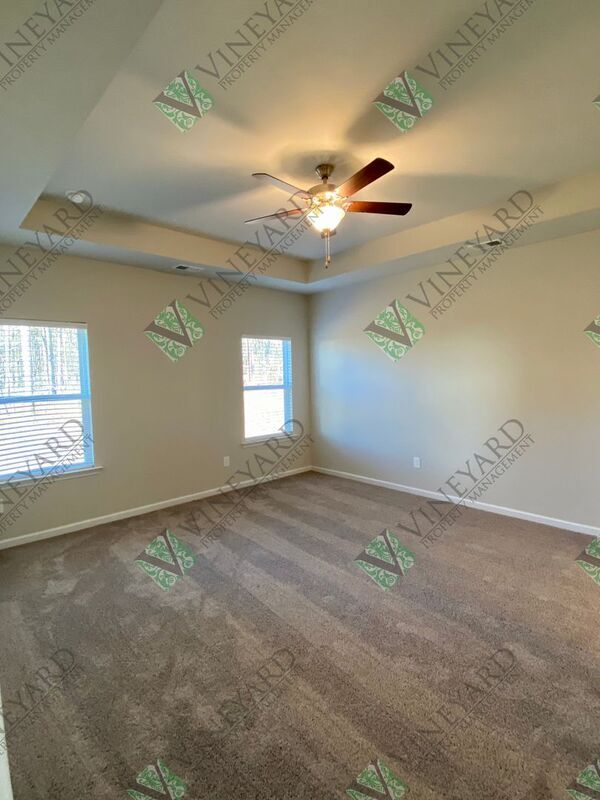 Building Photo - 186 Malbone St SW