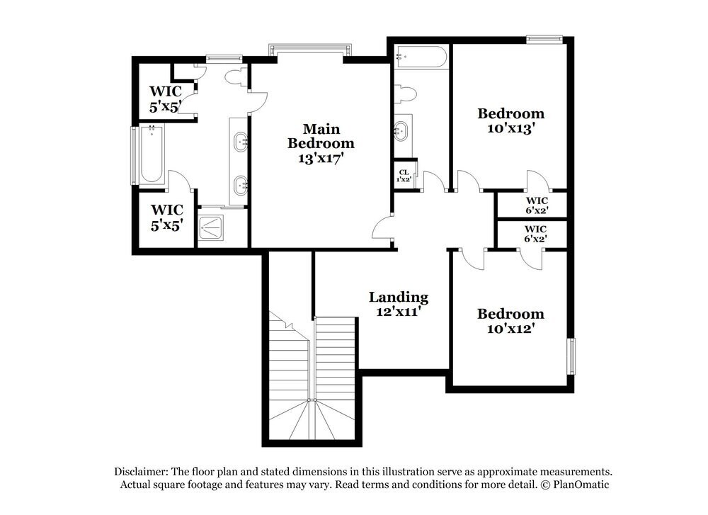 Building Photo - 10076 Woodland Grove Dr