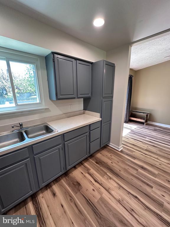 Building Photo - 45675 Schooner Ct