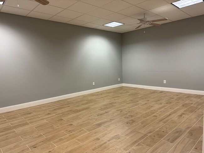 Building Photo - Luxury Townhome at The Enclave at Harpeth Village in Bellevue