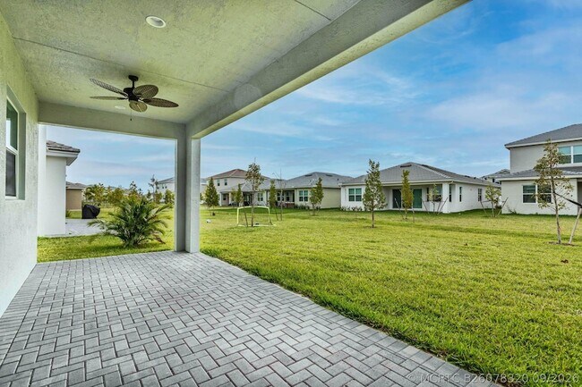 Building Photo - 16287 Melogold Dr