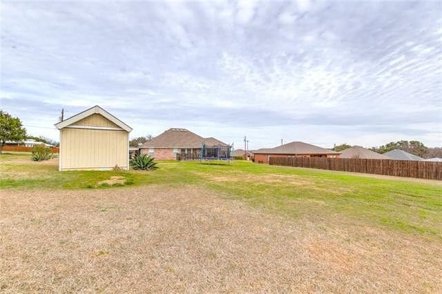 Building Photo - 1303 Cochise Trail