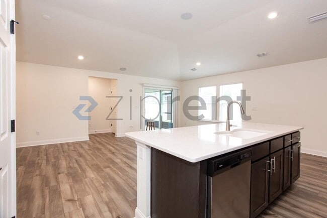 Building Photo - 277 Rambling Brk Trl