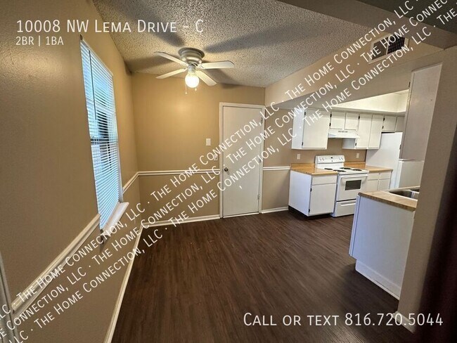 Building Photo - 10008 NW Lema Dr