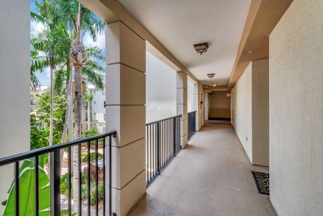 Building Photo - 3317 Tuscany Way