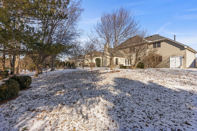 Building Photo - 442 Mallard Point Dr