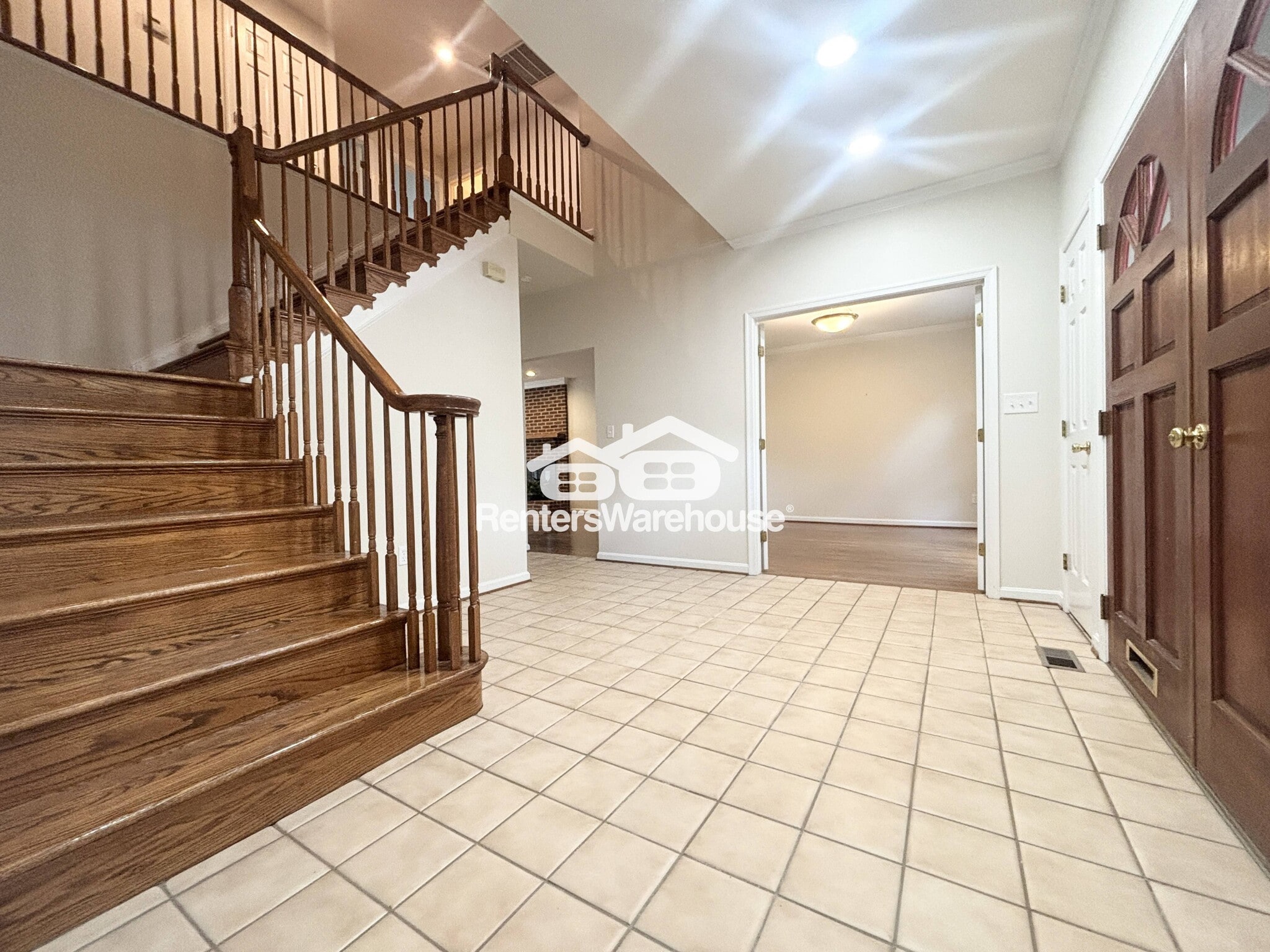 Building Photo - 6212 Massachusetts Ave