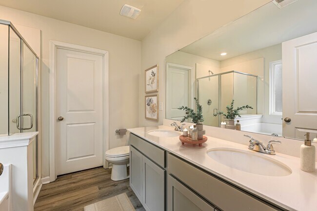 Building Photo - 210 Celebration Ave