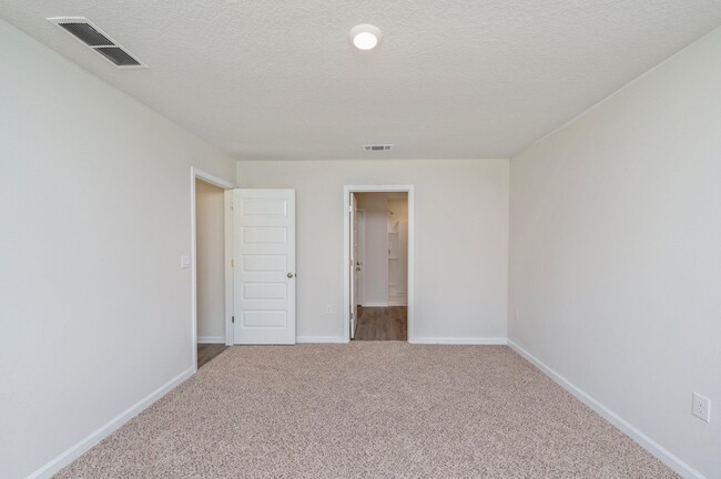 Building Photo - 2835 Patriot Ridge Dr