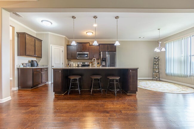 Building Photo - 13435 Lapstone Loop