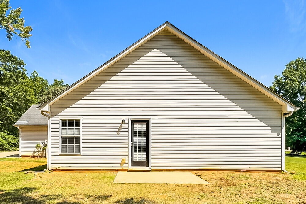 Building Photo - 1116 Kramden Ct