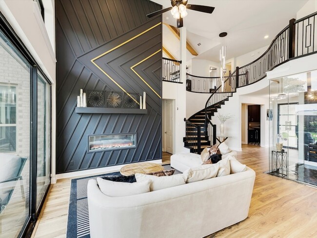 Building Photo - 1512 Rough Rider Ct