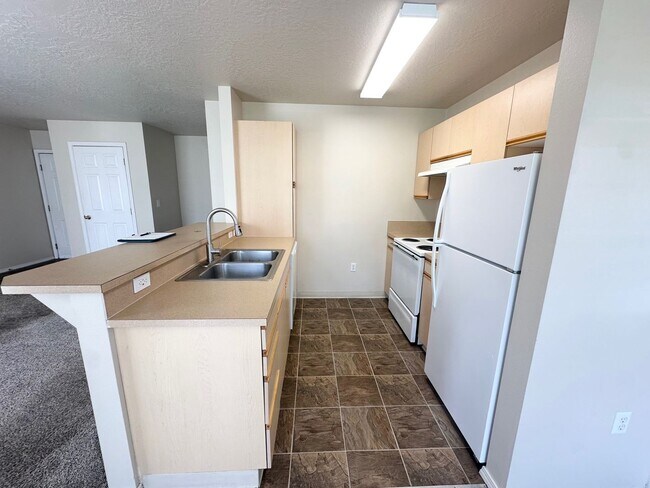 Building Photo - Corsair Lane 2