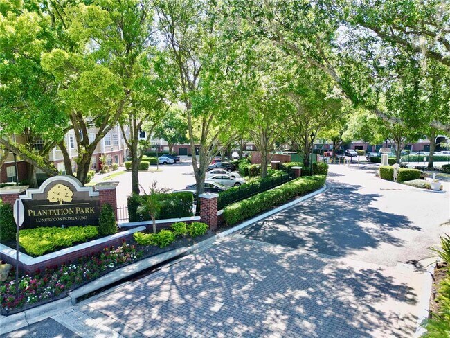 Building Photo - 13025 Mulberry Park Dr