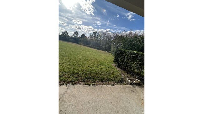 Building Photo - 1407 Portofino Meadows Blvd