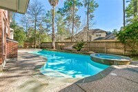 Building Photo - 3 Bough Leaf Pl