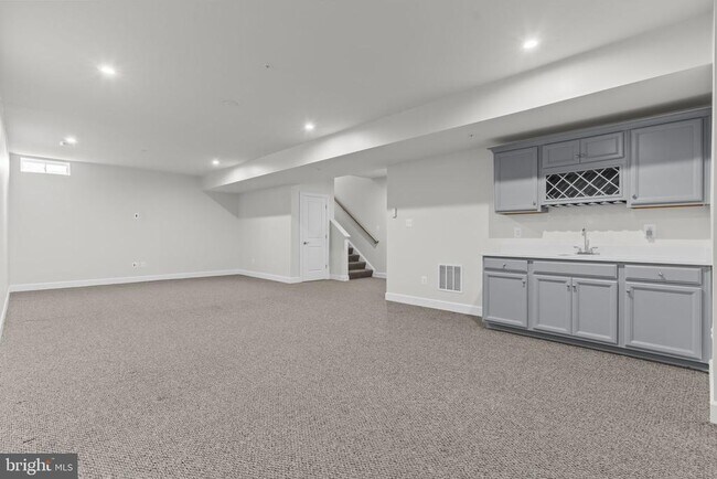 Building Photo - 12600 Coventry Mnr Wy