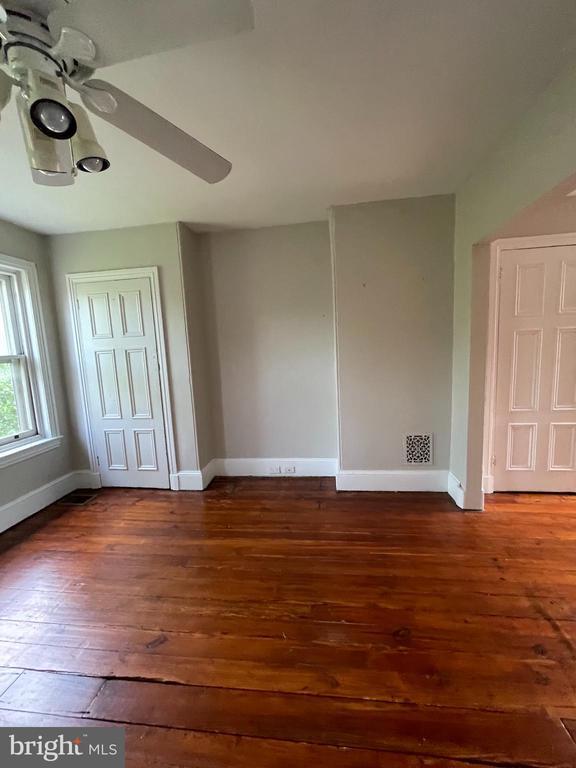 Building Photo - 1514 North St